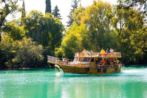 manavgat trv|THE 30 BEST Manavgat Tours & Excursions (from £6)